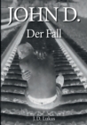 Image for John D. Der Fall