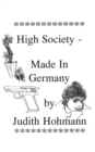 Image for High Society - Made in Germany