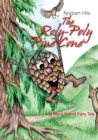 Image for The Roly-Poly Pine Cone