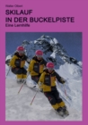 Image for Skilauf in der Buckelpiste : Eine Lernhilfe