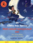 Image for Mi sueno mas bonito - ??? ????? ?????????? ??? (espanol - ruso) : Libro in