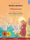 Image for Divlji Labudovi - Villijoutsenet (hrvatski - finski)