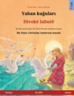 Image for Yaban kugulari - Divoke labute (Turkce - Cekce)