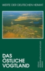 Image for Das Ostliche Vogtland