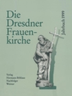 Image for Die Dresdner Frauenkirche