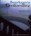 Image for Grosedlitz