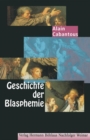 Image for Geschichte der Blasphemie