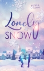 Image for Lonely Snow