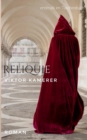Image for Reliquie