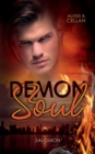 Image for Demon Soul