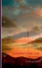Image for Zwischen Erde und Himmel