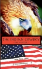 Image for The Indian Cowboy