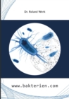 Image for www.bakterien.com