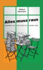 Image for Alles muss raus