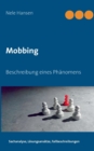Image for Mobbing : Beschreibung eines Ph?nomens