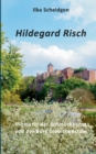 Image for Hildegard Risch : Pionierin der Schmuckkunst von der Burg Giebichenstein