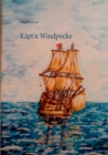 Image for Kapt&#39;n Windpocke
