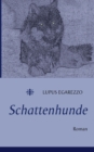 Image for Schattenhunde