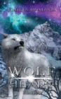 Image for Wolfheart 2