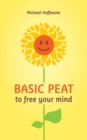 Image for Basic PEAT to free your mind