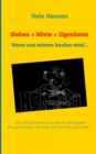 Image for Sieben x Miete = Eigenheim : Wenn aus mieten kaufen wird ...