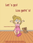 Image for Let&#39;s go - Los geht&#39;s