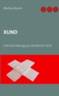 Image for Xund
