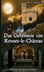 Image for Das Geheimnis von Rennes-le-Chateau