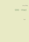 Image for 999 - Wald