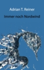 Image for Immer noch Nordwind