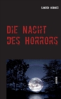 Image for Die Nacht des Horrors