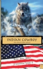Image for Indian Cowboy