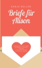Image for Briefe fur Alison