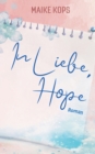 Image for In Liebe, Hope