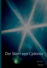 Image for Der Stern von Cydonia