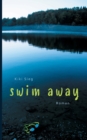 Image for Swim Away