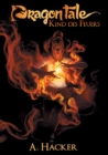 Image for Dragon Tale - Kind des Feuers