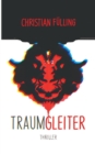 Image for Traumgleiter