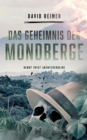 Image for Das Geheimnis der Mondberge