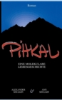 Image for PiHKAL
