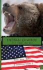 Image for Indian Cowboy