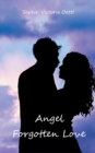 Image for Angel - Forgotten Love