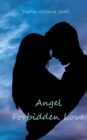 Image for Angel - Forbidden Love