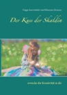 Image for Der Kuss der Skaldin