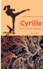 Image for Cyrillo