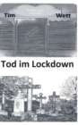 Image for Tod im Lockdown
