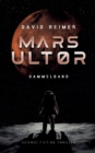 Image for Mars Ultor : Sammelband