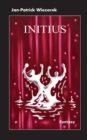 Image for Initius