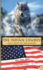 Image for The Indian Cowboy 1