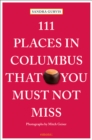Image for 111 places in Columbus that you must not miss